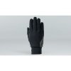 SPECIALIZED Neoshell Rain Glove Men Black