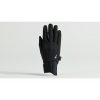 SPECIALIZED Men's NeoShell Gloves Black