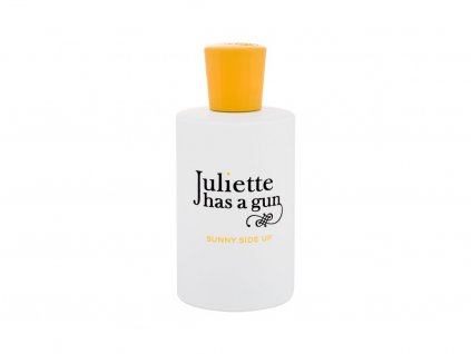 Juliette Has A Gun Sunny Side Up parfémovaná voda dámská 100 ml