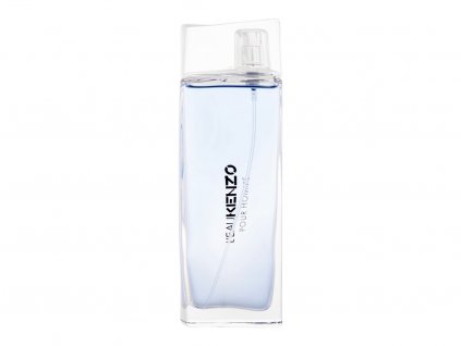 KENZO L´Eau Kenzo Pour Homme toaletní voda pánská 100 ml