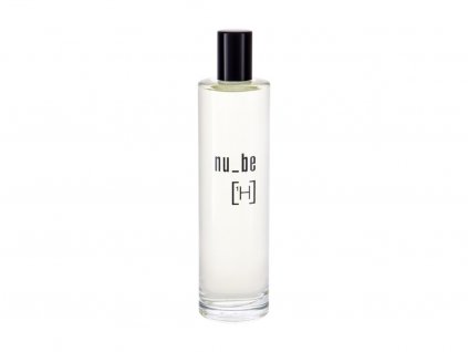 oneofthose NU_BE 1H parfémovaná voda unisex 100 ml