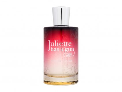 Juliette Has A Gun Magnolia Bliss parfemovaná voda unisex 100 ml
