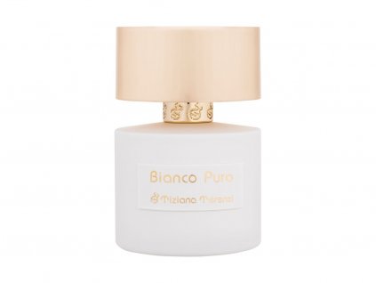 Tiziana Terenzi Luna Collection Bianco Puro parfém unisex 100 ml