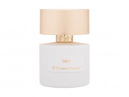 Tiziana Terenzi Luna Collection Bianco Leo parfém unisex 100 ml