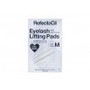 RefectoCil Eyelash Lifting Pads 1 ks M  M