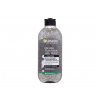 Garnier Skin Naturals Micellar Purifying Jelly Water Micelární voda 400 ml