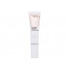 Catrice The Smoother Plumping Primer Concentrate Podklad pod makeup 15 ml