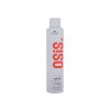 Schwarzkopf Professional Osis+ Freeze Strong Hold Hairspray Lak na vlasy 300 ml
