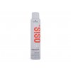 Schwarzkopf Professional Osis+ Freeze Pump Strong Hold Pump Spray Lak na vlasy 200 ml