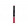 L'Oréal Paris Infaillible 24H Lipstick 804 Metro-Proof Rose Rtěnka 5 ml