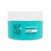 NIP+FAB Hydrate Hyaluronic Fix Extreme Hybrid Gel Cream 2% Denní pleťový krém 50 ml