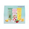 Dermacol Aroma Moment Be Juicy set
