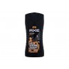 Axe Leather & Cookies Sprchový gel 250 ml