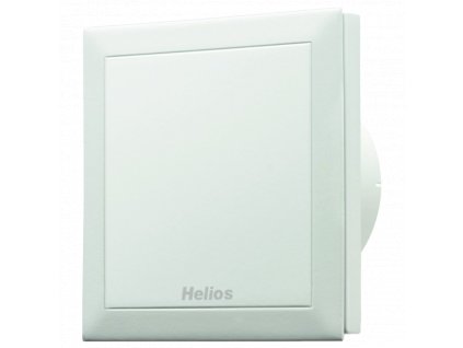 helios minivent m1 100 f 8748
