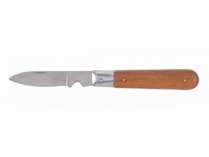KRT000901 - Elektrikářský nůž