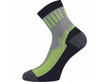 WAVER ponožky
