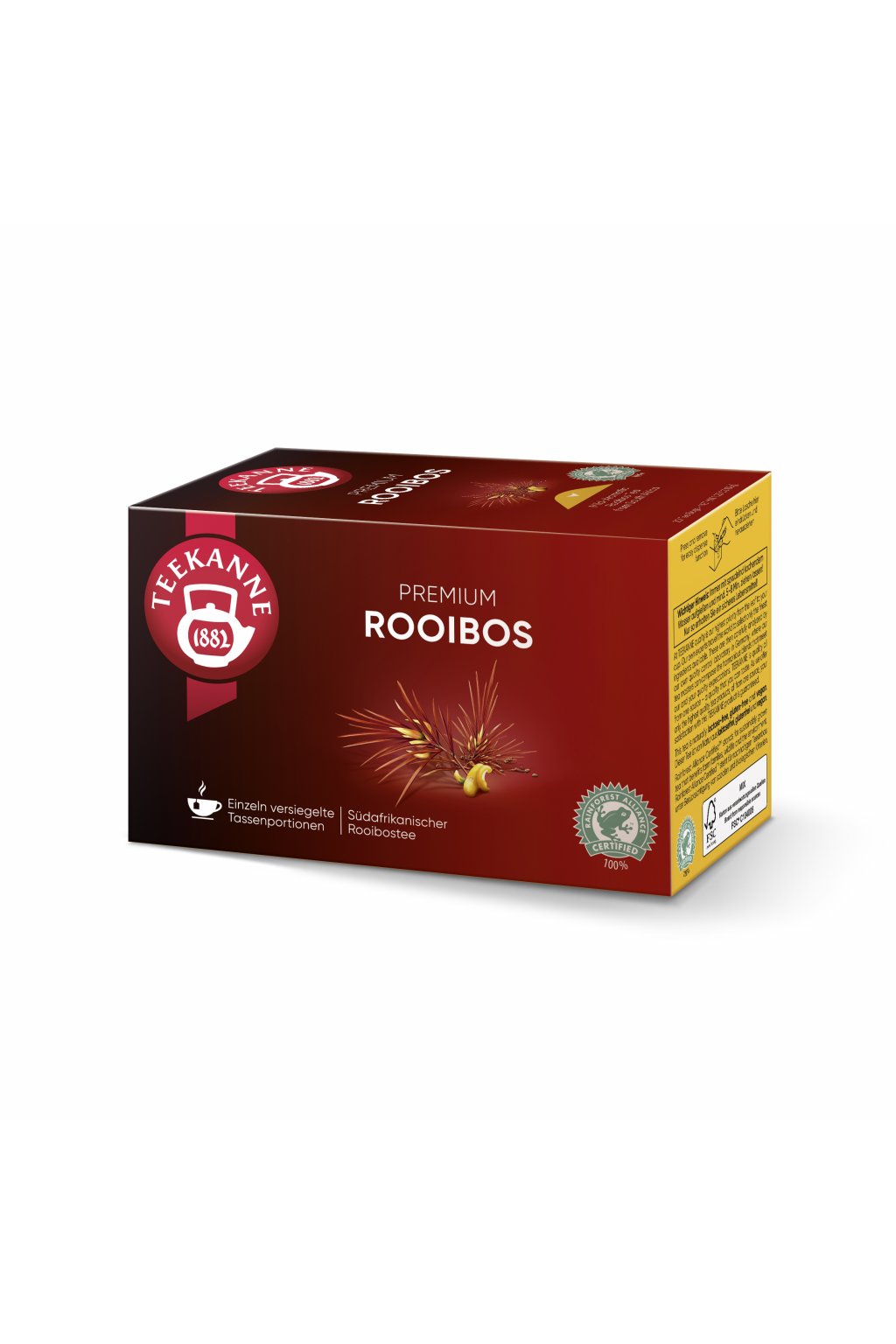 TK Gastro Premium Rooibos Packshot RGB
