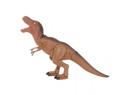 dinosaurus hracka