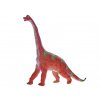 Dinosaurus Brachiosaurus na baterky 58cm