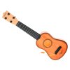 gitara pre deti