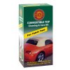 303® Fabric Convertible Top Care Kit impregnace + čistič cabrio