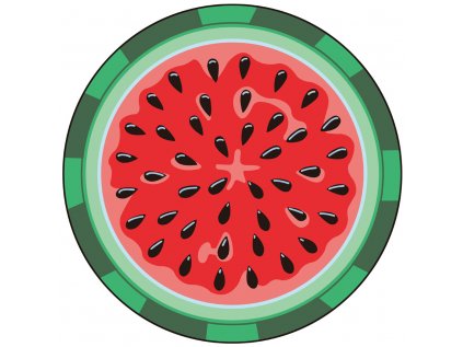 430 kulata plazova osuska watermelon