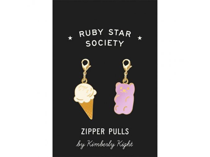 ruby star society zipper pulls ZPW8OECZ0K 01 1600x1600