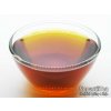 P1010068 NepustilTea.cz vietnamese ha giang black tea a 02
