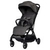 Koelstra Re-Act Buggy Anthracite selbstfaltend