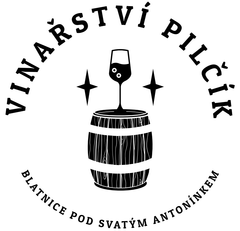 Vinařství Pilčík