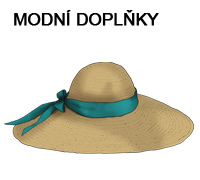 Kategorie_modni_doplnky_main