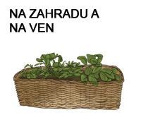 Kategorie_na_zahradu_na_ven_main