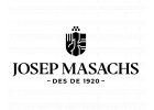 Josep Masachs