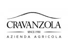 Azienda Cravanzolla