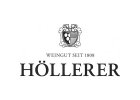 Weingut Hollerer