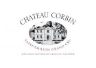Château XX de Corbin