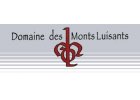 Domaine Monts Luisants