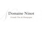 Domaine Ninot
