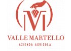 Valle Martello