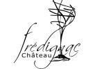 Château Fredignac