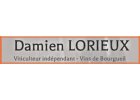 Domaine Damien Lorieux