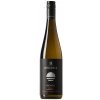 riesling whora 2020 hoellere ostrig