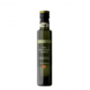 1523 planeta olivovy olej extra virgin olive oil tradizionale sicilia i g p 250 ml
