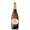 22 Moscato d Asti Centive 0,375 Olim Bauda Wine of Italy Michal Procházka Vinotéka Klánovice