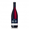 Pinot nero 0,75 2020 Alois Lageder Wine of Italy Michal Procházka Vinotéka Klánovice