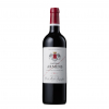 Armens 2016 Malet Roquefort Wine of France Bordeaux Michal Procházka Vinotéka Klánovice