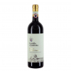 2019 Riserva Chianti Classico Castello di Querceto Wine of Italy Michal Procházka Vinotéka Klánovice
