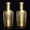gold gin 999.9 big