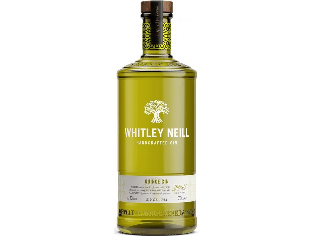 1594981382whitley neill quince gin 1