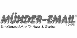 munder-email-Logo.png